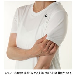 ヨドバシ.com - ナイキ NIKE ドライフィット RLGD ショート