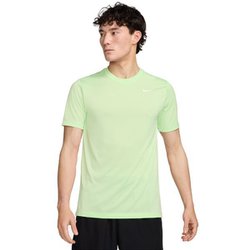 ヨドバシ.com - ナイキ NIKE Dri-FIT RLGD リセット S/S Tシャツ
