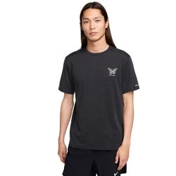 ヨドバシ.com - ナイキ NIKE DF ライズ 365 ラン ディビジョン S