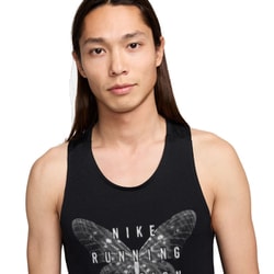 ヨドバシ.com - ナイキ NIKE Dri-FIT ライズ 365 ラン