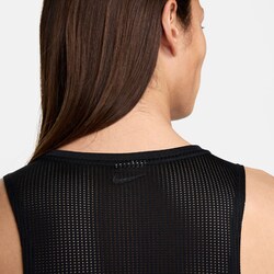 新品★定価19,250円❗️ナイキランニングトップ ラン ディビジョン★S 31Hvk2u00-L._UY1000_.jpg