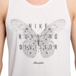 ヨドバシ.com - ナイキ NIKE Dri-FIT ライズ 365 ラン