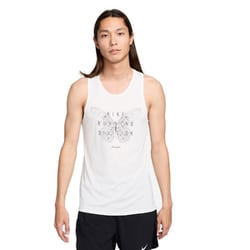 ヨドバシ.com - ナイキ NIKE Dri-FIT ライズ 365 ラン