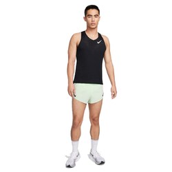 ヨドバシ.com - ナイキ NIKE Dri-FIT ADV エアロスイフト