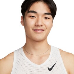 ヨドバシ.com - ナイキ NIKE エアロスイフト メンズ ランニング