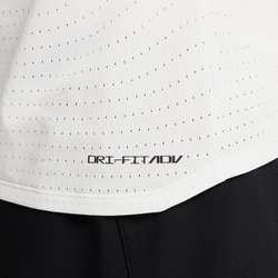 ヨドバシ.com - ナイキ NIKE エアロスイフト メンズ ランニング