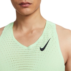 ヨドバシ.com - ナイキ NIKE Dri-FIT ADV エアロスイフト