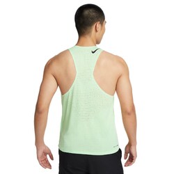 ヨドバシ.com - ナイキ NIKE Dri-FIT ADV エアロスイフト