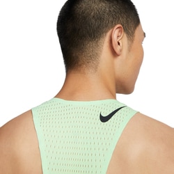 ヨドバシ.com - ナイキ NIKE Dri-FIT ADV エアロスイフト