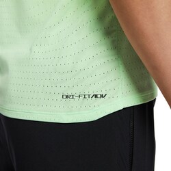 NIKE エアロスイフト　グリーン ⚫️新品未使用⚫️Nike エアロスイフトSサイズ - メルカリ