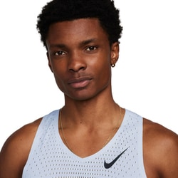 ヨドバシ.com - ナイキ NIKE Dri-FIT ADV エアロスイフト