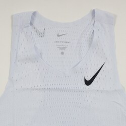 ヨドバシ.com - ナイキ NIKE Dri-FIT ADV エアロスイフト