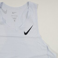 ヨドバシ.com - ナイキ NIKE Dri-FIT ADV エアロスイフト