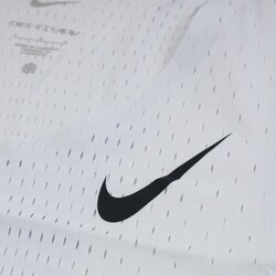 ヨドバシ.com - ナイキ NIKE Dri-FIT ADV エアロスイフト