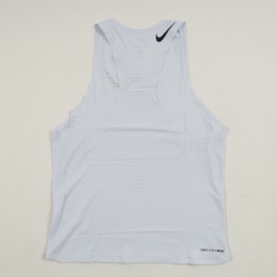 ヨドバシ.com - ナイキ NIKE Dri-FIT ADV エアロスイフト ヨドバシ.com - ナイキ NIKE Dri-FIT ADV エアロスイフト