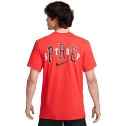 ヨドバシ.com - ナイキ NIKE DF ラン エナジー S/S Tシャツ