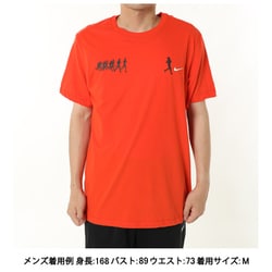 NIKE ナイキ ランニングウェア　オレンジ ピンク 白　Mサイズ 美品 Amazon | [ナイキ] エア マックス 90 LV8 W AIR MAX 90 LV8