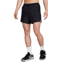 Nike DRI-FIT ランディビジョン ブラックパンツ NIKE公式】ナイキ ランニング ディビジョン メンズ Dri-FIT ADV