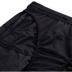 ヨドバシ.com - ナイキ NIKE Dri-FIT ラン ディビジョン
