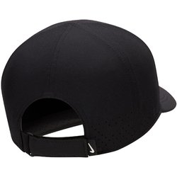 ヨドバシ.com - ナイキ NIKE コート Dri-FIT ADV クラブ