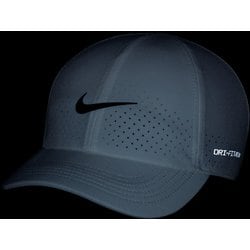 ヨドバシ.com - ナイキ NIKE コート Dri-FIT ADV クラブ キャップ FB5598 100 ホワイト/ブラック S/Mサイズ [ テニスキャップ] 通販【全品無料配達】