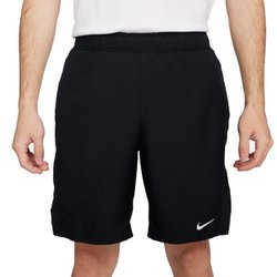 ヨドバシ.com - ナイキ NIKE コート ビクトリー メンズ テニス