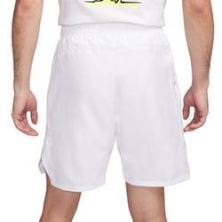 ヨドバシ.com - ナイキ NIKE コート Dri-FIT ビクトリー