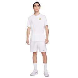 ヨドバシ.com - ナイキ NIKE コート Dri-FIT ビクトリー