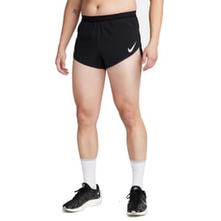 ヨドバシ.com - ナイキ NIKE Dri-FIT ADV エアロスイフト BF