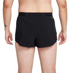 Nike エアロスイフト ショートパンツ DRI-FIT 黒 Mサイズ NIKE公式】ナイキ エアロスイフト メンズ Dri-FIT ADV 10cm