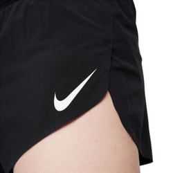 ヨドバシ.com - ナイキ NIKE Dri-FIT ADV エアロスイフト BF