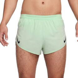 ヨドバシ.com - ナイキ NIKE Dri-FIT ADV エアロスイフト BF