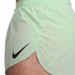 Nike エアロスイフト