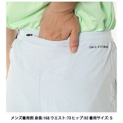 ヨドバシ.com - ナイキ NIKE Dri-FIT ADV エアロスイフト BF