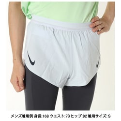 ヨドバシ.com - ナイキ NIKE Dri-FIT ADV エアロスイフト BF