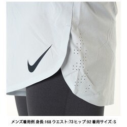 NIKE Dri-FIT ADV エアロスイフト BF ショート 2インチ 000000013985_Ay0mVwl.jpg