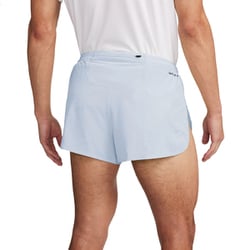 ヨドバシ.com - ナイキ NIKE Dri-FIT ADV エアロスイフト BF