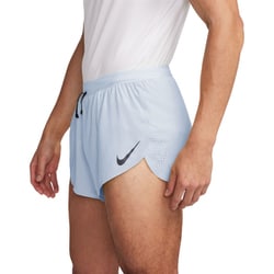 ヨドバシ.com - ナイキ NIKE Dri-FIT ADV エアロスイフト BF