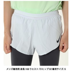 ヨドバシ.com - ナイキ NIKE Dri-FIT ADV エアロスイフト BF