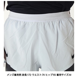 ヨドバシ.com - ナイキ NIKE Dri-FIT ADV エアロスイフト BF