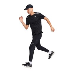 ヨドバシ.com - ナイキ NIKE Dri-FIT ADV エアロスイフト パンツ ...