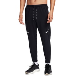 NIKE公式】ナイキ エアロスイフト メンズ Dri-FIT ADV