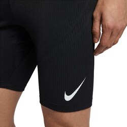 ヨドバシ.com - ナイキ NIKE Dri-FIT ADV エアロスイフト BF ハーフタイツ FN3370 011 ブラック/サミットホワイト  Sサイズ [ランニングウェア タイツ メンズ] 通販【全品無料配達】