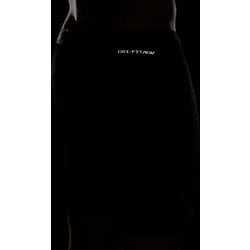 ナイキ　エアロスイフト　ハーフタイツ　ドライフィット　FN3370-011 ナイキ（NIKE）（メンズ）エアロスイフト ドライフィット ADV