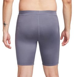 ヨドバシ.com - ナイキ NIKE DF ファスト BF ハーフ タイツ