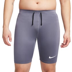 ヨドバシ.com - ナイキ NIKE DF ファスト BF ハーフ タイツ