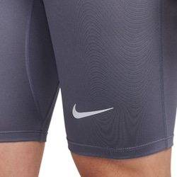 ヨドバシ.com - ナイキ NIKE DF ファスト BF ハーフ タイツ