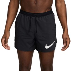 Nike フレックスストライドランエナジーブラックサイズM FN4001-010 楽天市場】ナイキ（NIKE）（メンズ）フレックス ストライド ラン