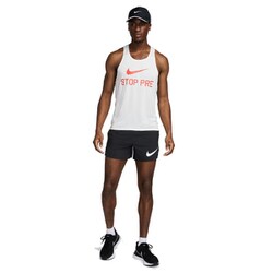 ヨドバシ.com - ナイキ NIKE ラン エナジー フレックス