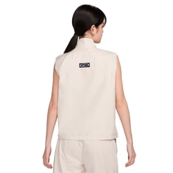 ヨドバシ.com - ナイキ NIKE ウィメンズ シーズナル NVLT BRTHBL